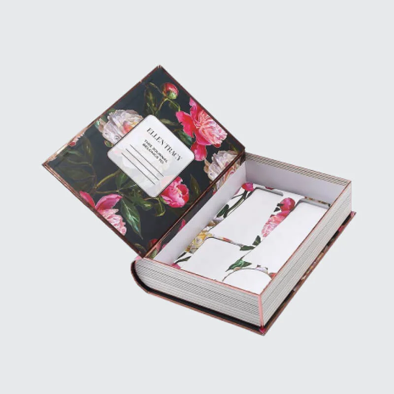 Custom Book Boxes - Image 5