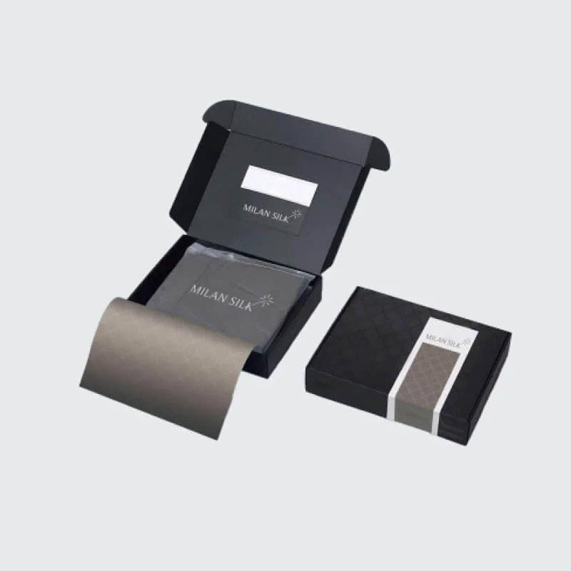 Custom Book Boxes - Image 4