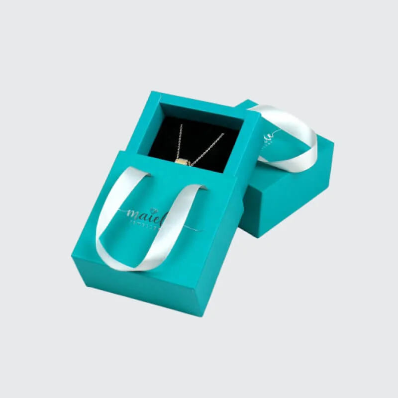 Custom Gift Boxes - Image 2