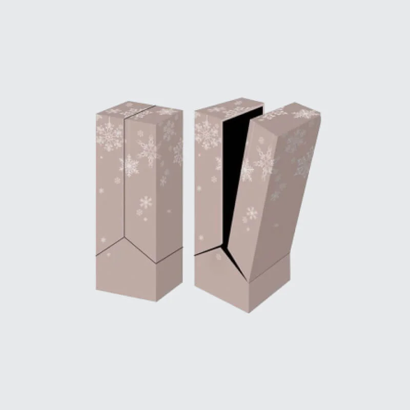 Custom Gift Boxes - Image 3
