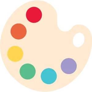 a (1)