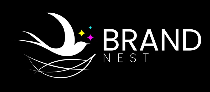 Brand Nest Packaging