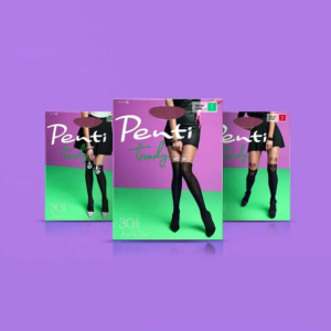 Custom Leggings Packaging Boxes