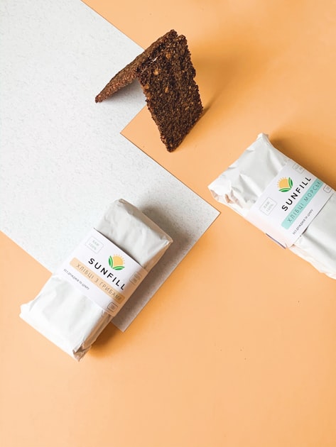 The Importance of Sustainable Packaging