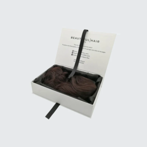 Hair Extension Boxes