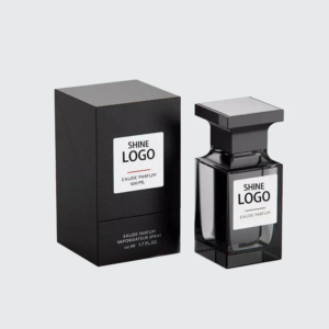 100ml Bottle Boxes