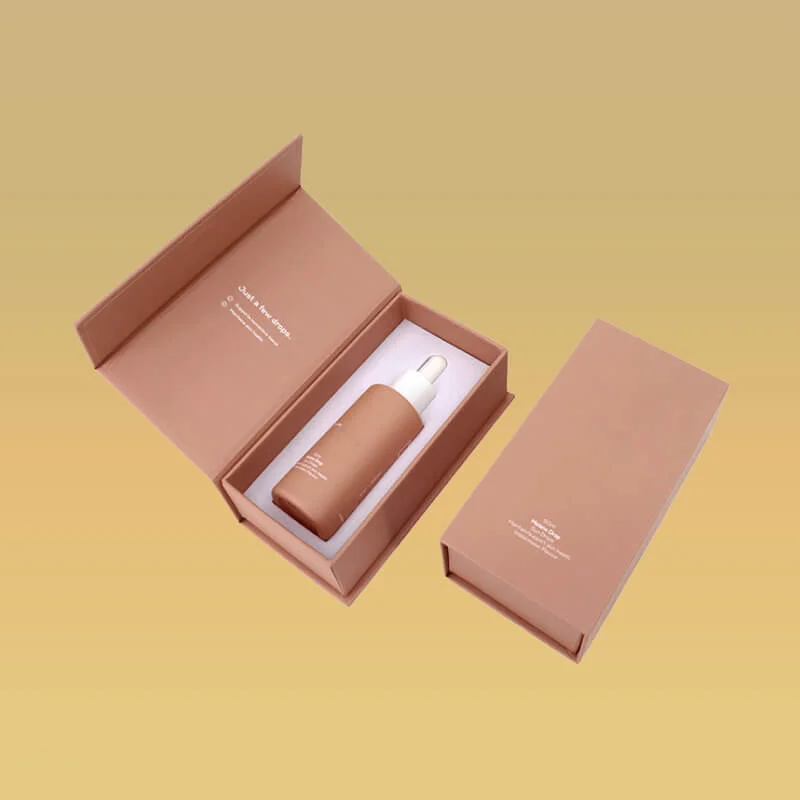 1oz Bottle Boxes - Image 2