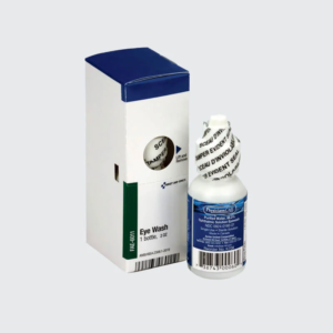 2oz Bottle Boxes