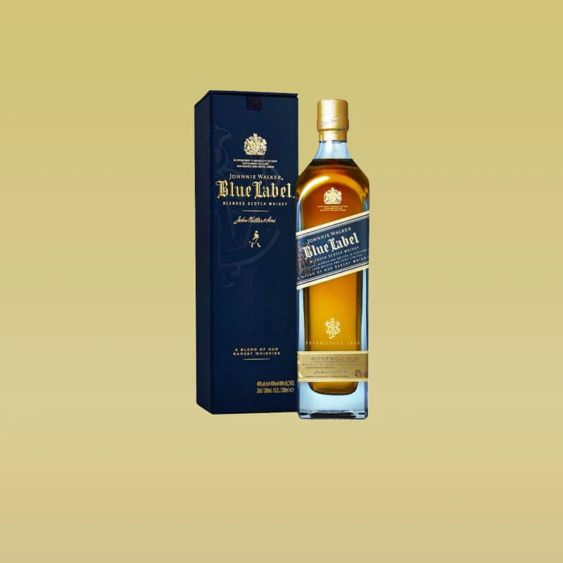 200ml Bottle Boxes - Image 2