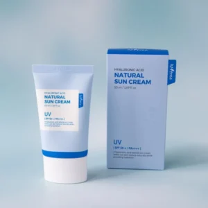 Serum Boxes