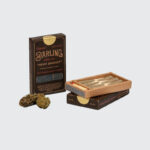 Cannabis Pre Roll Packaging - Image 3