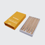 Cannabis Pre Roll Packaging - Image 4