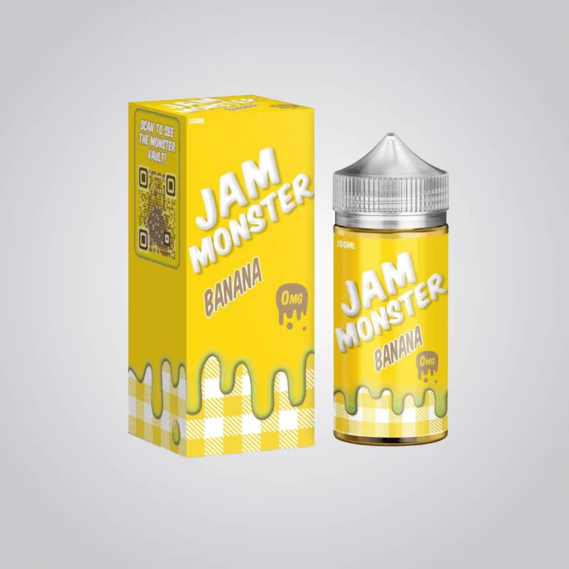 Custom E-Liquid Boxes - Image 2