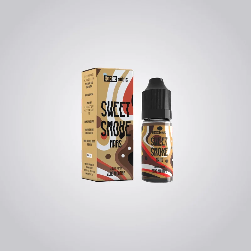 Custom E-Liquid Boxes - Image 4