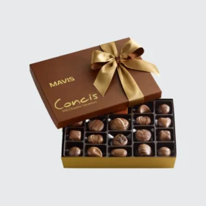 Custom-Gift-box