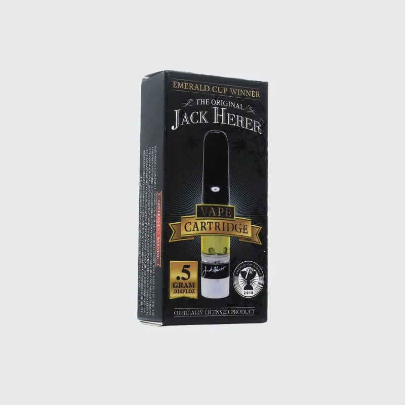 Custom Vape Boxes - Image 5