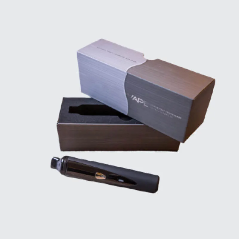 Custom Vape Boxes - Image 4