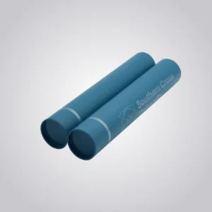 Pre Roll Tubes
