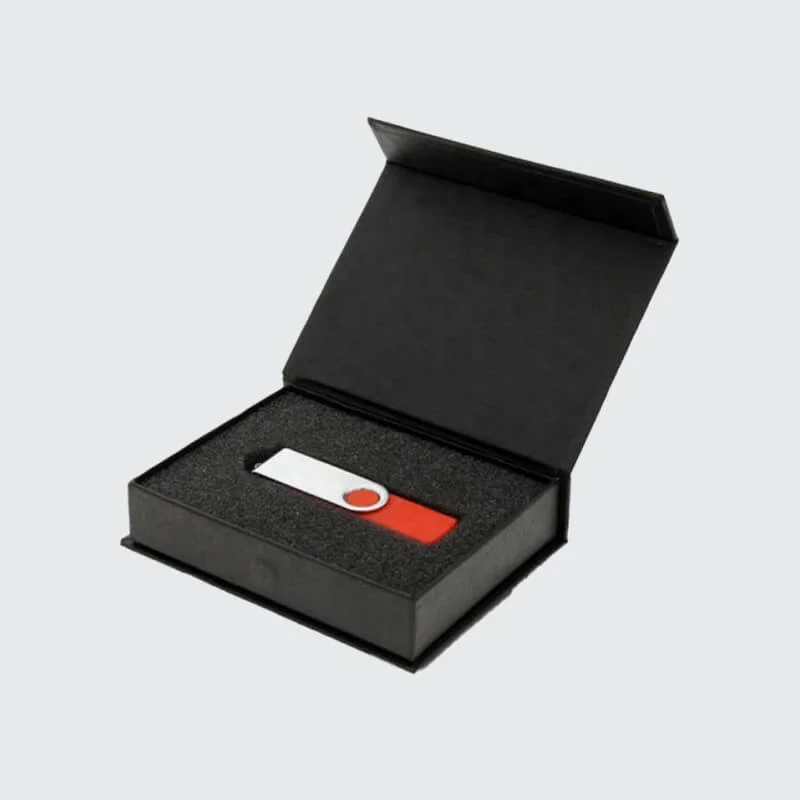 Custom USB Boxes - Image 2