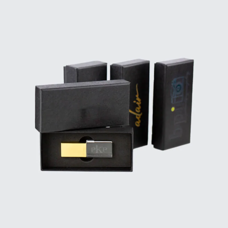 Custom USB Boxes - Image 3