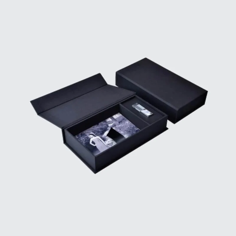 Custom USB Boxes - Image 4
