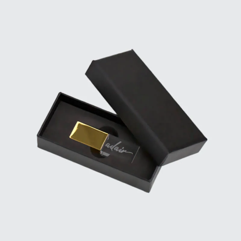 Custom USB Boxes - Image 5