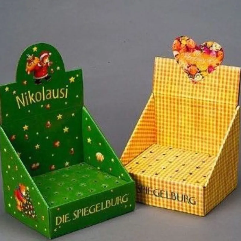 Custom Display Boxes - Image 2
