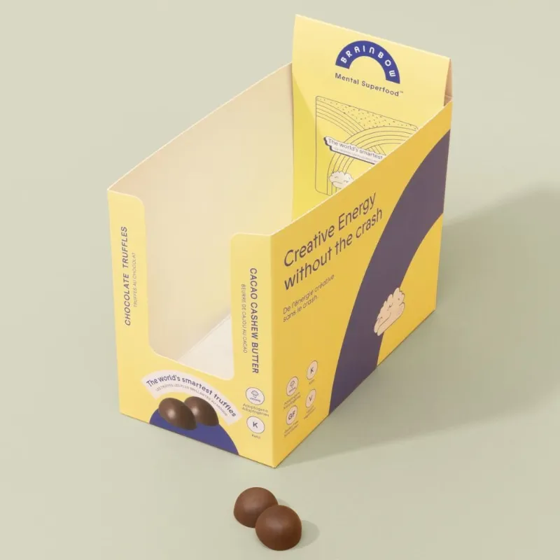 Custom Display Boxes - Image 3