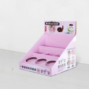 Counter Display Boxes