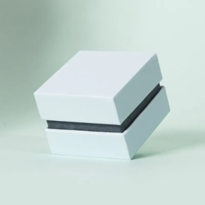 Shoulder Rigid Boxes