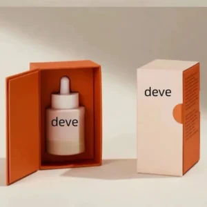 1oz Bottle Boxes
