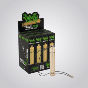 Vape Display Boxes