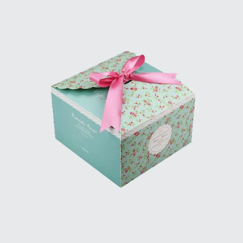 Custom Birthday Boxes - Image 3