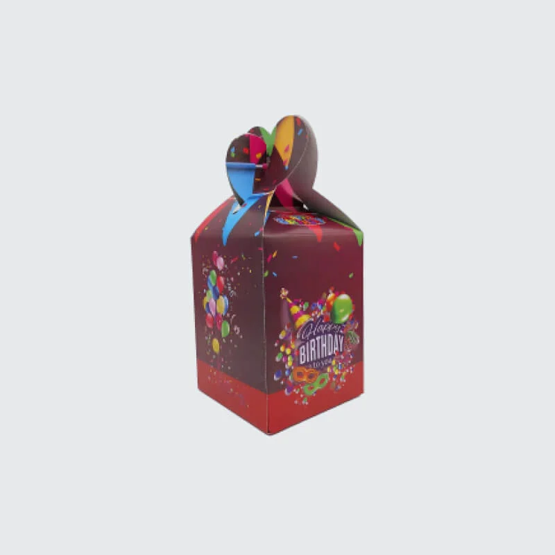 Custom Birthday Boxes - Image 4