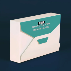 Chocolate Bar