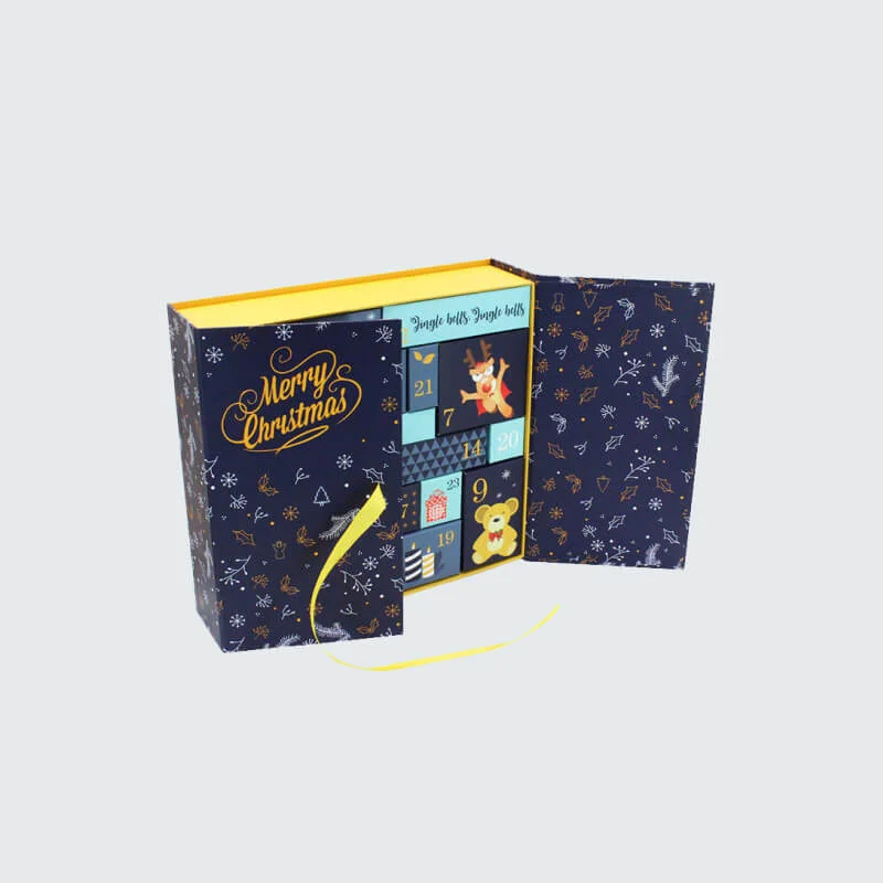 Custom Christmas Boxes - Image 5
