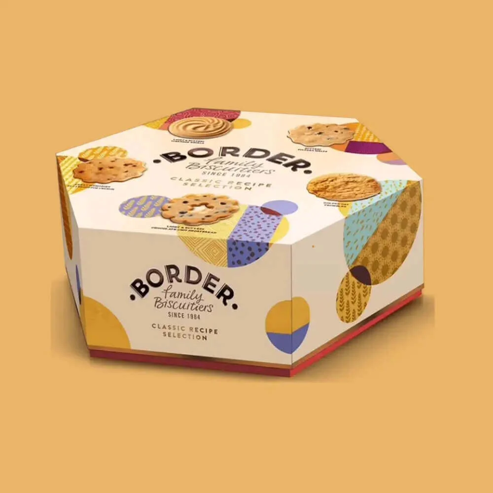 Cookies Boxes - Image 3