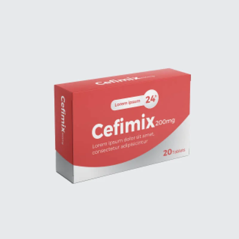 Custom Medicine Boxes - Image 3