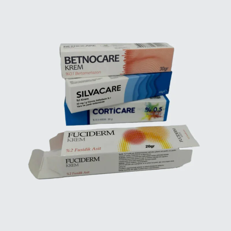 Custom Medicine Boxes - Image 4