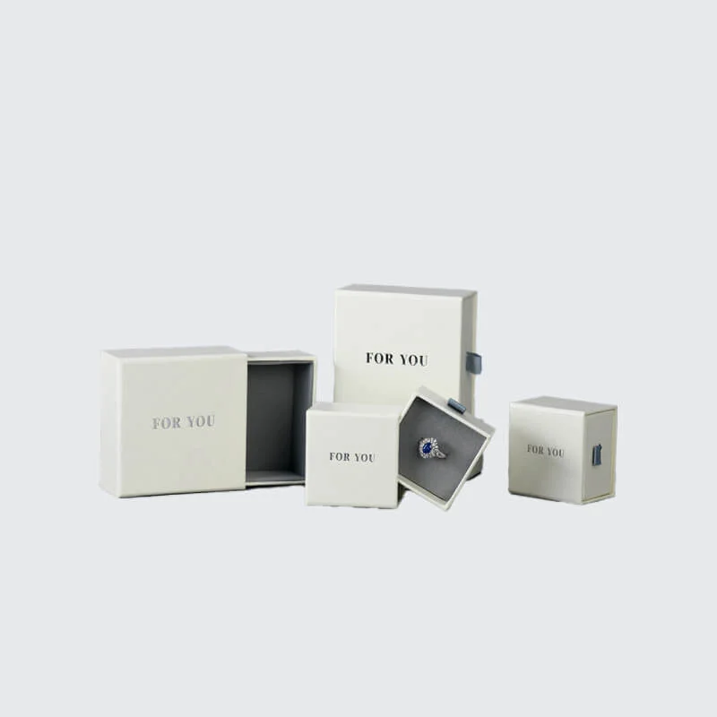 Custom Ring Boxes - Image 2