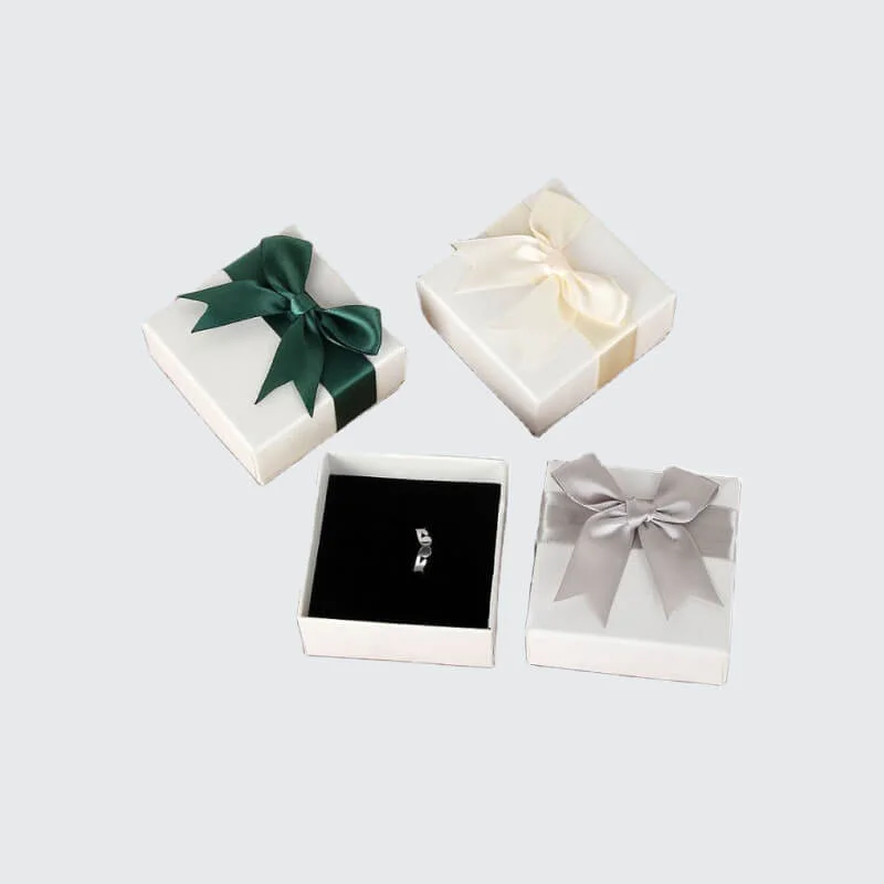 Custom Ring Boxes - Image 3