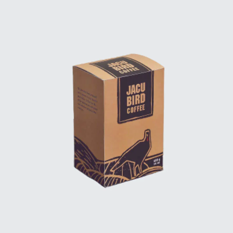 Custom Tea Boxes - Image 3